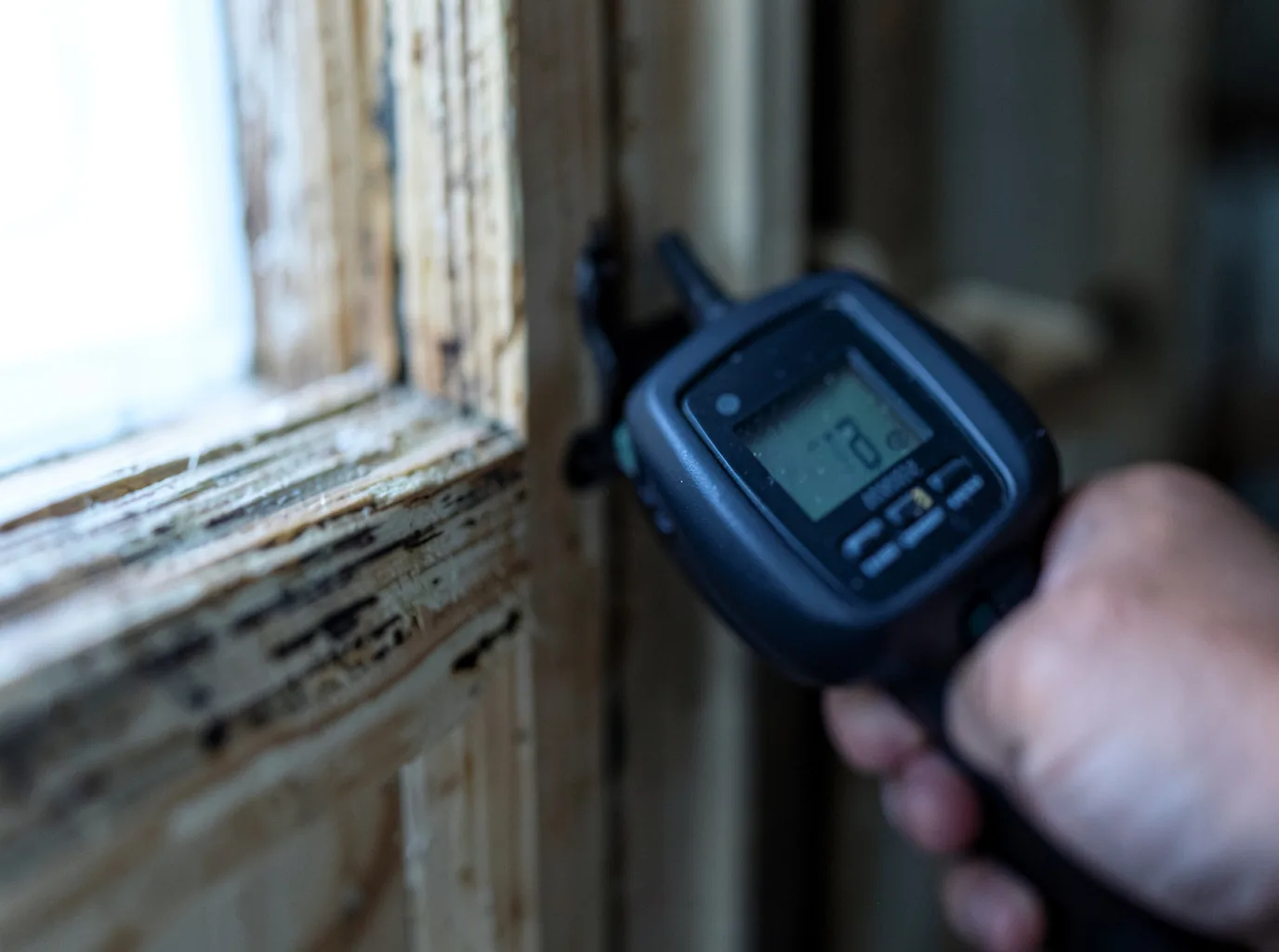 Water Damage Restoration Peebles, OH FAQs